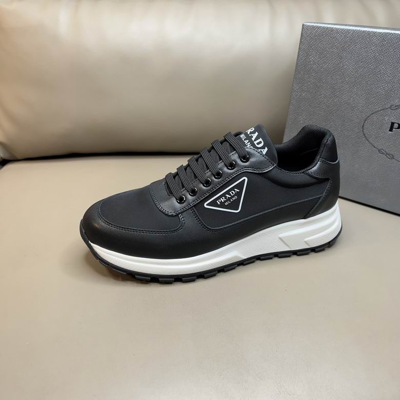 men prada shoes-130